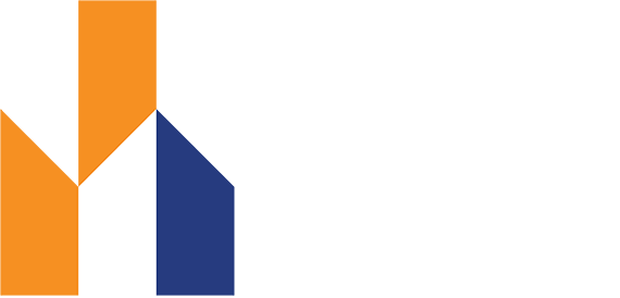 Master Builders Victoria License